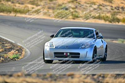 media/Jun-20-2025-Touge2Track (Fri) [[04b7c4a920]]/2-Pink group (Intermediate High)/Session 2-The Bowl/